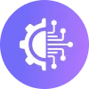 Spot Sanorex - Advanced Trading Algorithms