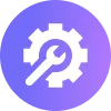 Spot Sanorex - Enhanced User Interface