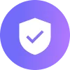 Spot Sanorex - Improved Security