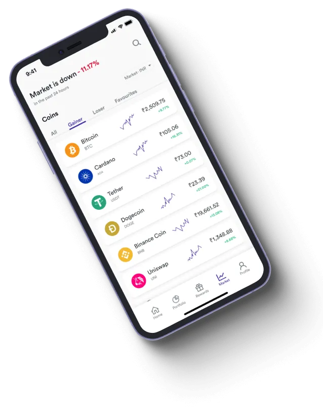 Spot Sanorex - How does the Spot Sanorex app improve your trading?