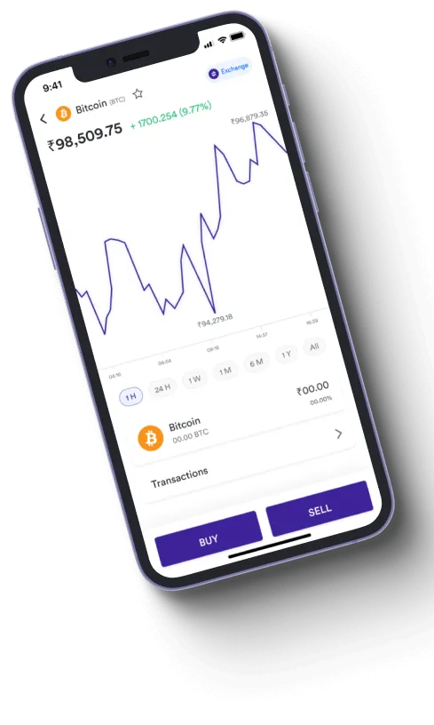Spot Sanorex - Is Spot Sanorex a scam?